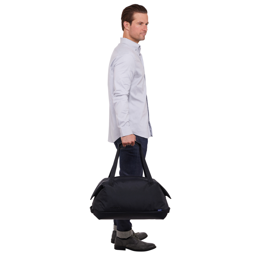 Thule Subterra 2 Duffel 35L Weekender – mit Logo bedruckbar