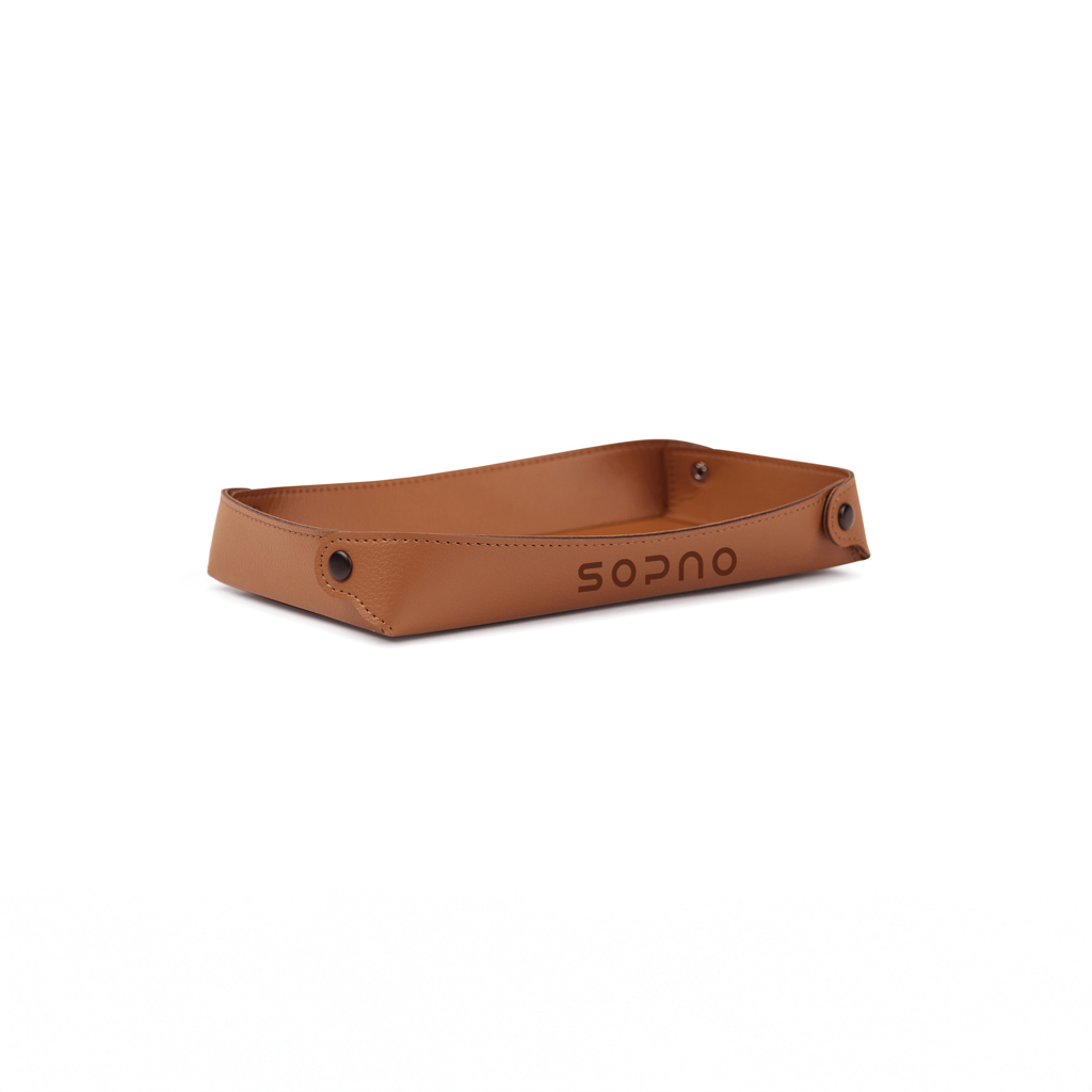 VINGA Timo rPET Tray – Elegantes Werbegeschenk mit Logo für Events VINGA Timo rPET Tray – Elegantes Werbegeschenk mit Logo für Events
