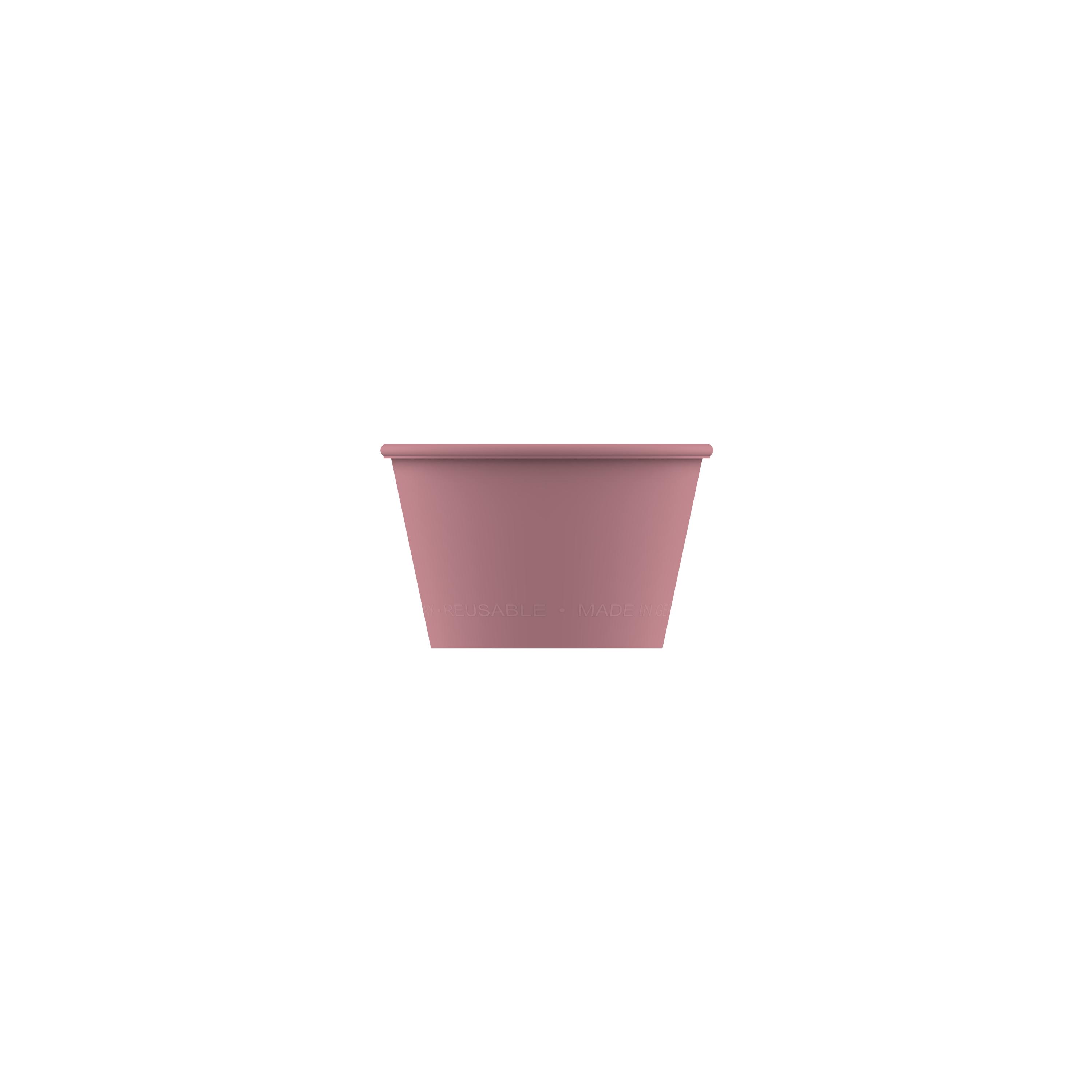 Becher "ToGo", 0,1 l