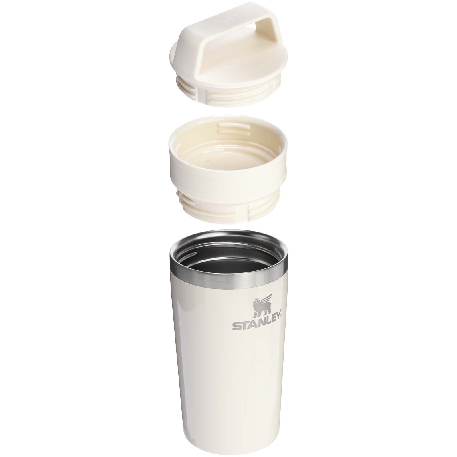 Stanley Café-To-Go 350 ml Thermobecher Stanley Café-To-Go 350 ml Thermobecher