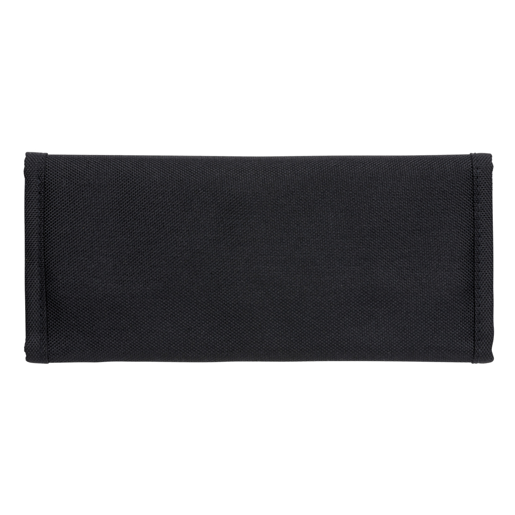 Tierra 2-teiliges Trinkhalm- und Besteckset Edelstahl mit Logo bedrucken Tierra 2-teiliges Trinkhalm- und Besteckset Edelstahl mit Logo bedrucken