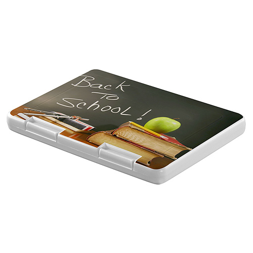 Vorratsdose "Slim-Box" – INM4 Vorratsdose "Slim-Box"