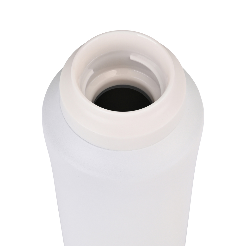 Aviana Rowan RCS Wasserflasche 740 ml aus recyceltem Edelstahl Aviana Rowan RCS Wasserflasche 740 ml aus recyceltem Edelstahl