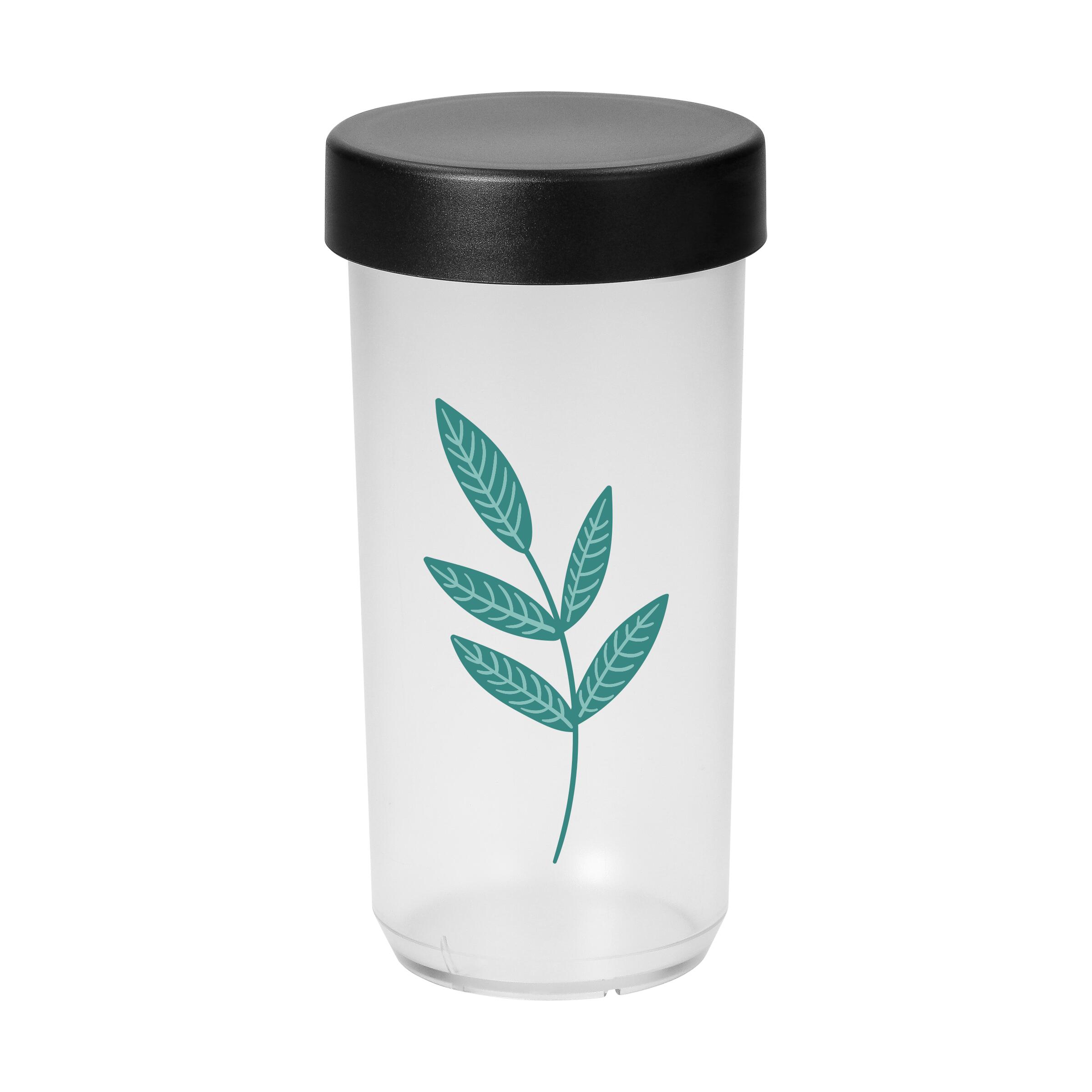 Shakerbecher "NutriGo" – DET4 Shakerbecher "NutriGo"