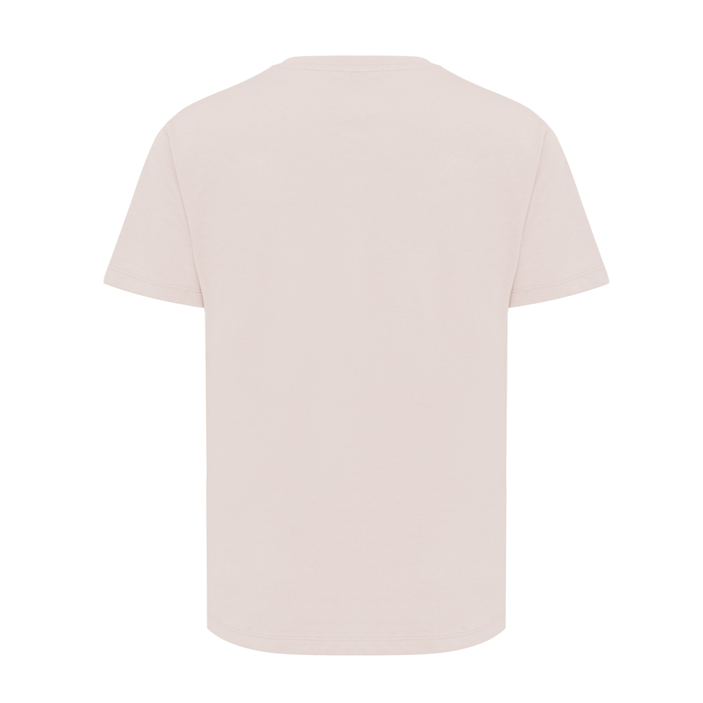 iqoniq Yala Damen T-Shirt aus Bio- und recycelter Baumwolle iqoniq Yala Damen T-Shirt aus Bio- und recycelter Baumwolle