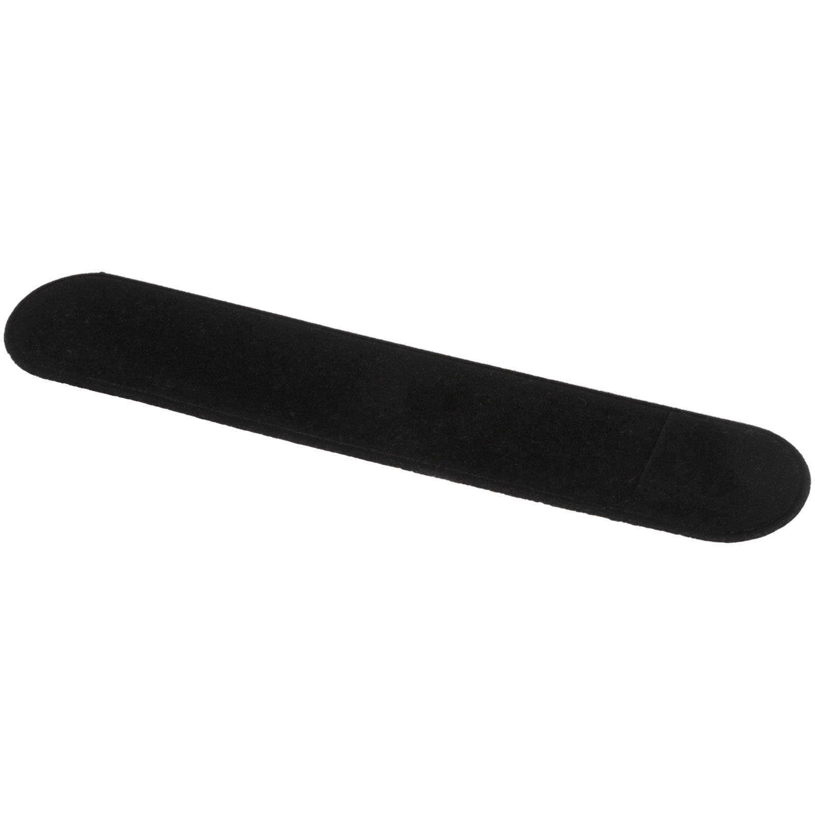 Lento Stylus Kugelschreiber (schwarze Mine) Lento Stylus Kugelschreiber (schwarze Mine)
