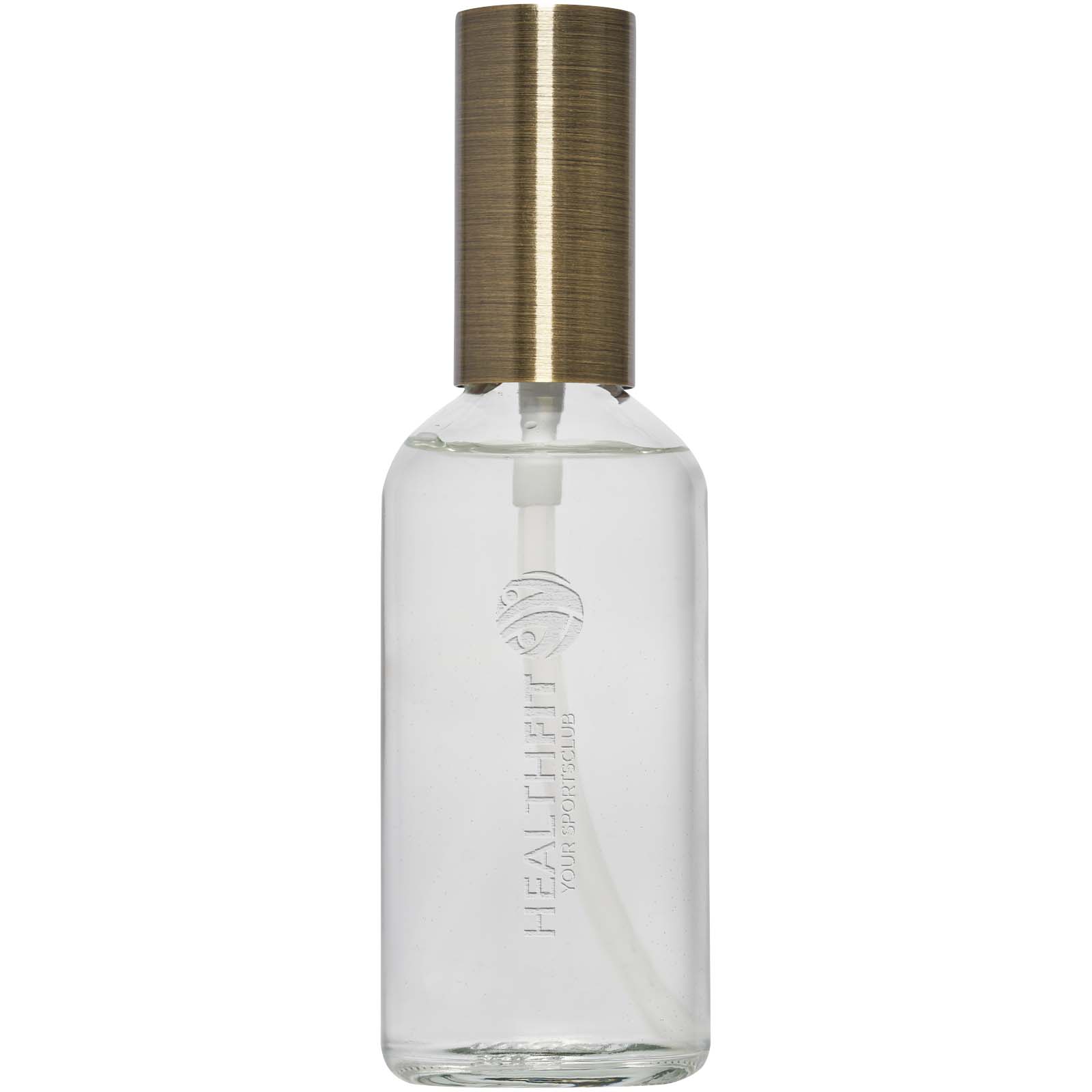 Wellmark 100 ml Raumspray Wellmark 100 ml Raumspray