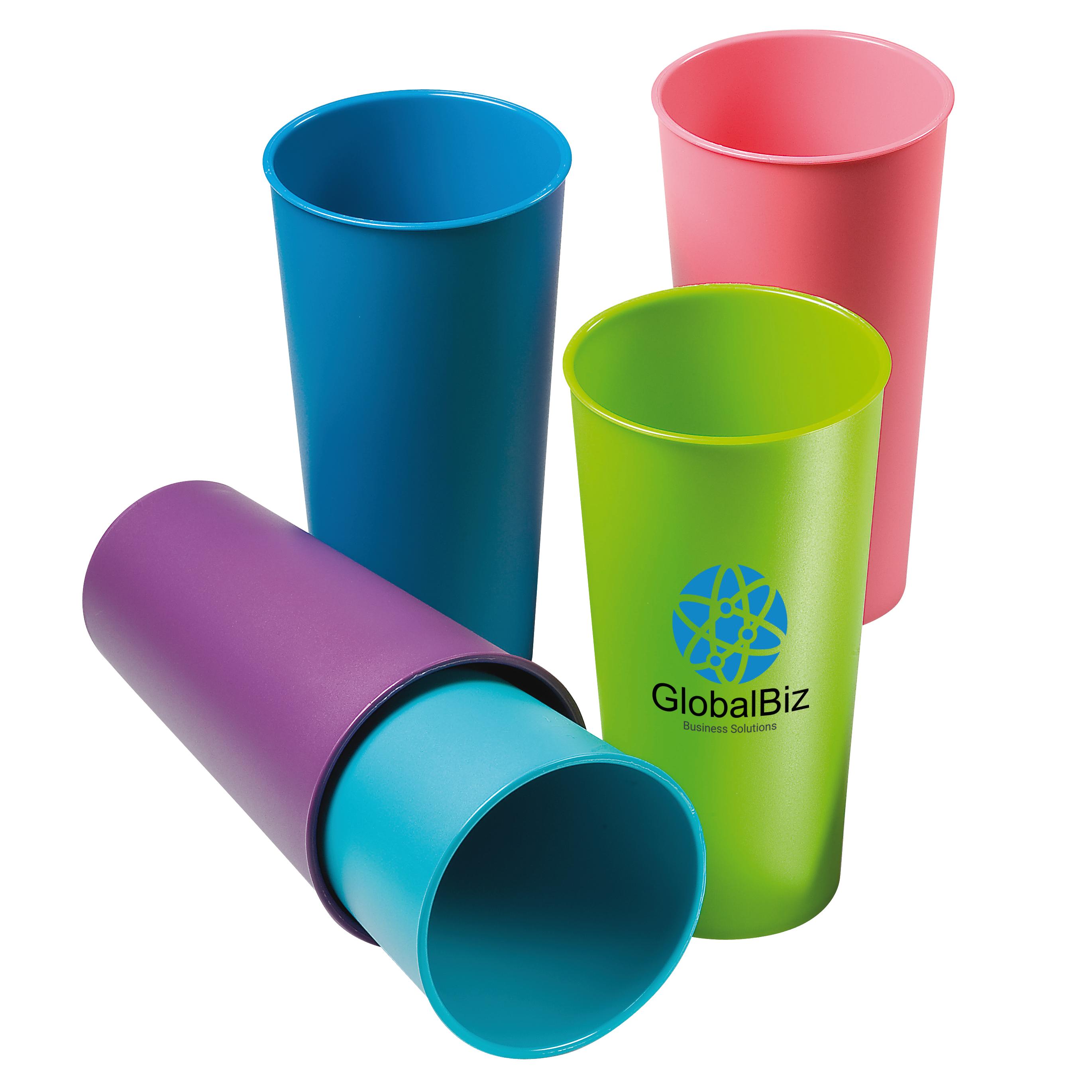 Trinkbecher "Colour" 0,5 l – IMG3 Trinkbecher "Colour" 0,5 l