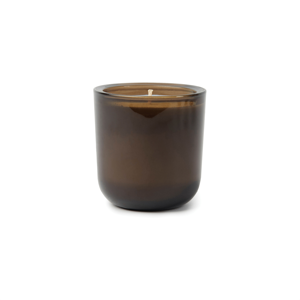 Vinga Nordic Essence Duftkerze klein – Sojawachs im Glas Vinga Nordic Essence Duftkerze klein – Sojawachs im Glas