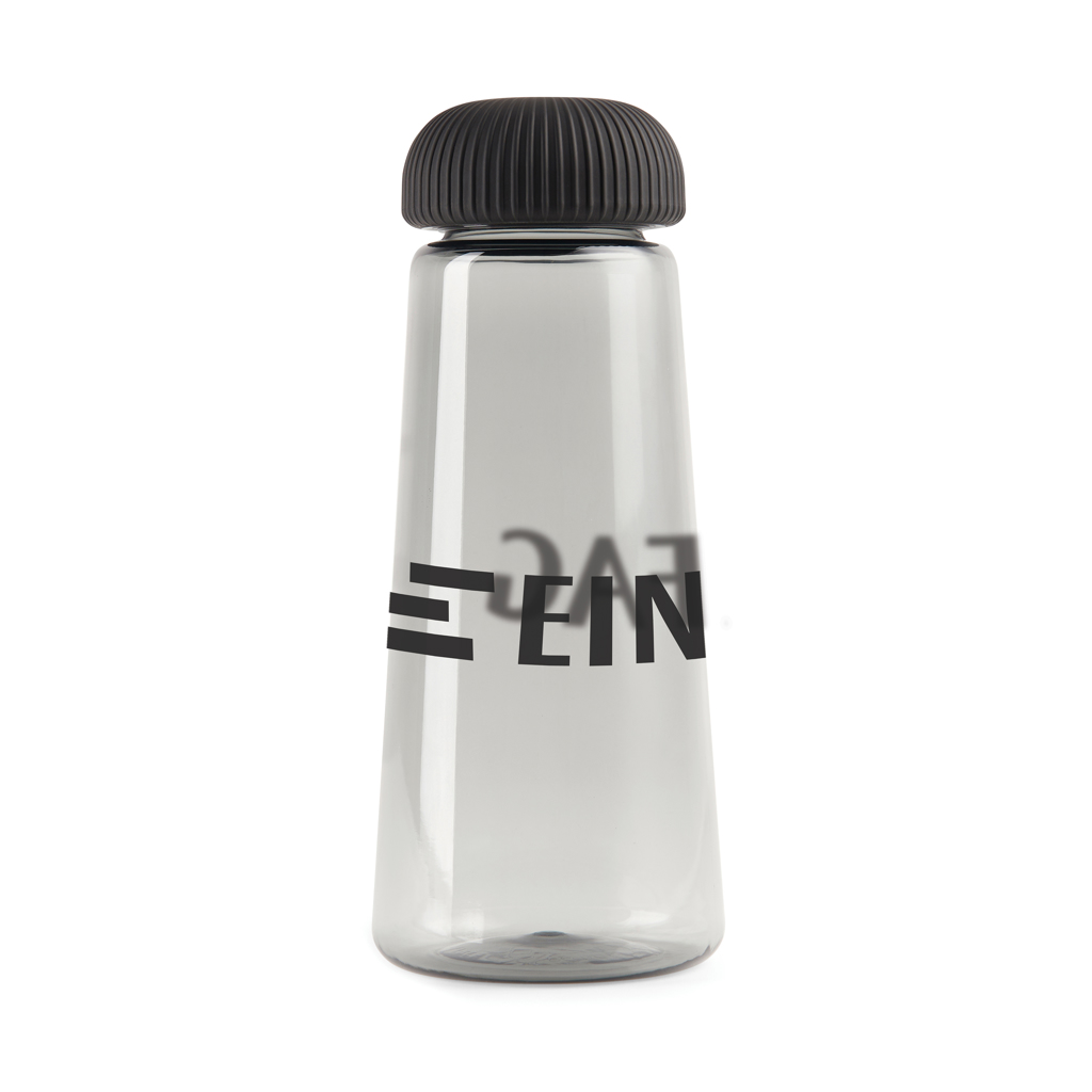 VINGA Erie Trinkflasche 575 ml aus recyceltem PET (RCS)