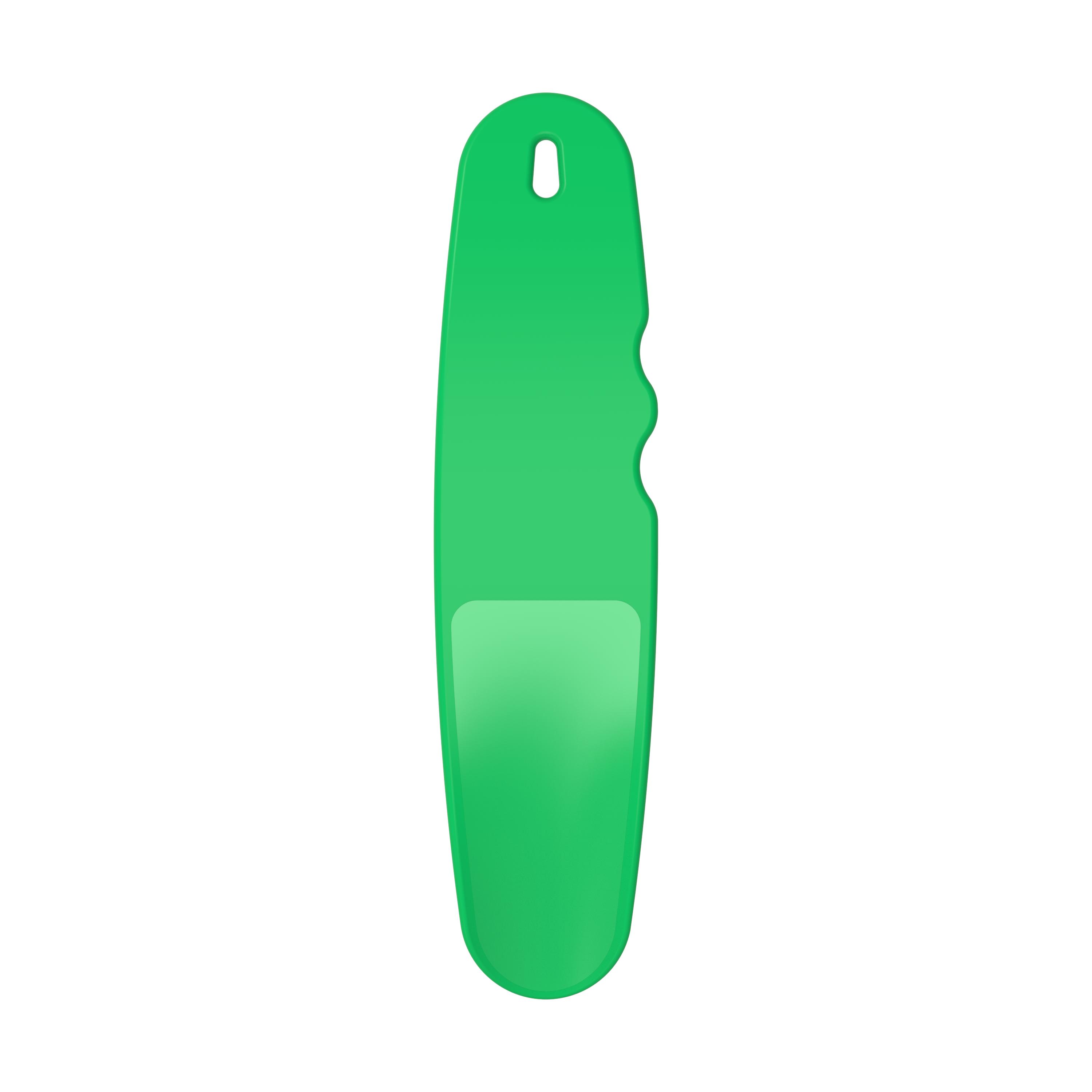 Schuhlöffel "Grip"
