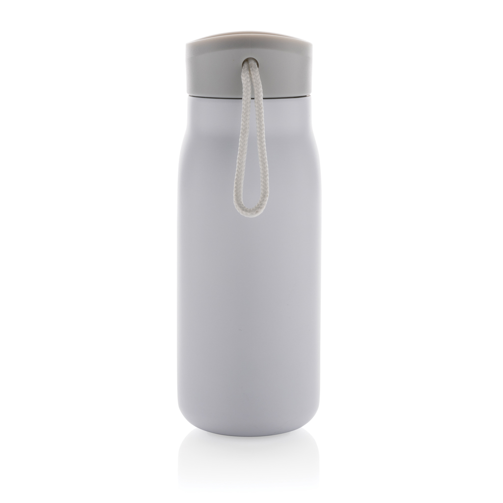Avira Ain 150ml RCS Stahlflasche – Praktisches Werbegeschenk für Events