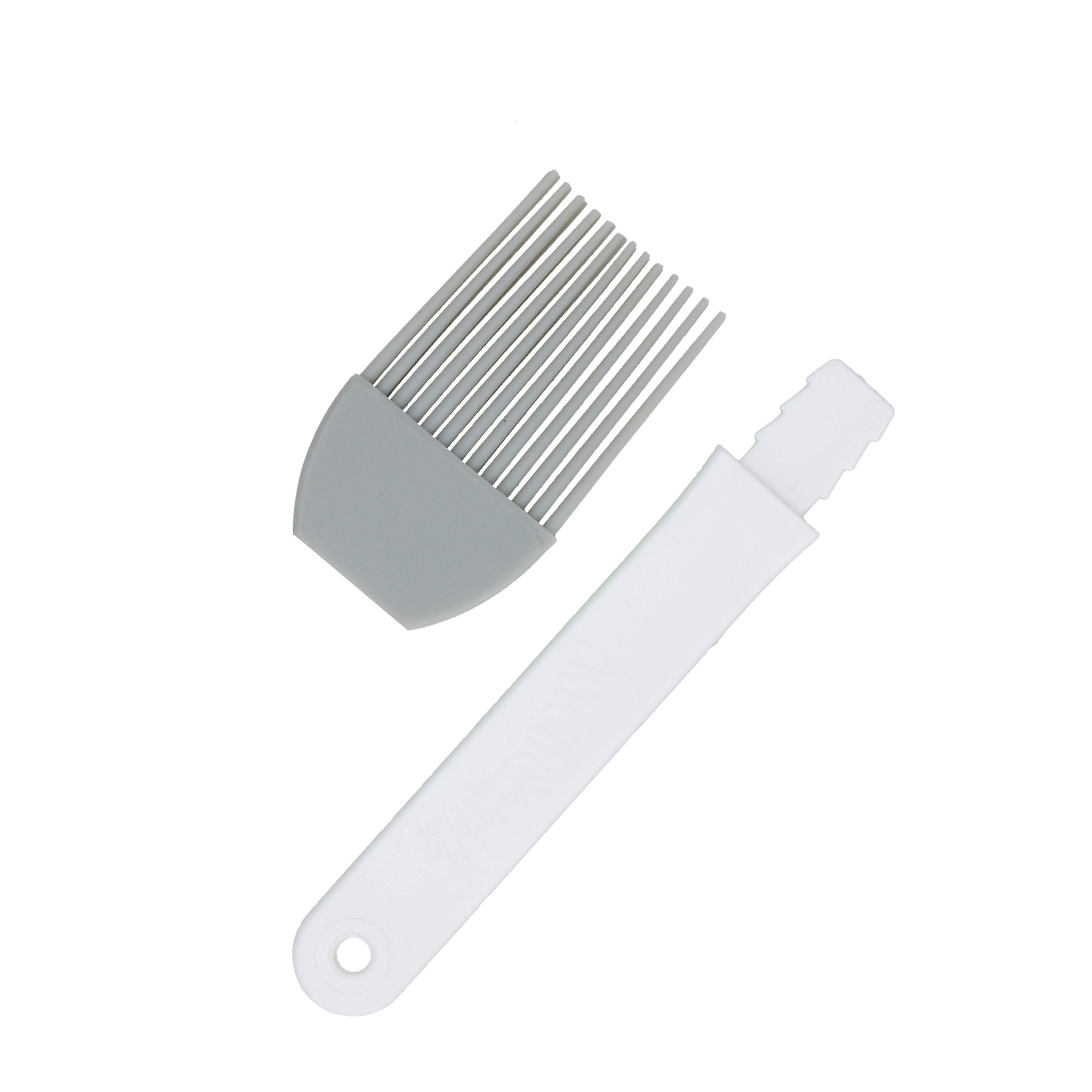 Backpinsel "Little Bakery" – DET1 Backpinsel "Little Bakery"