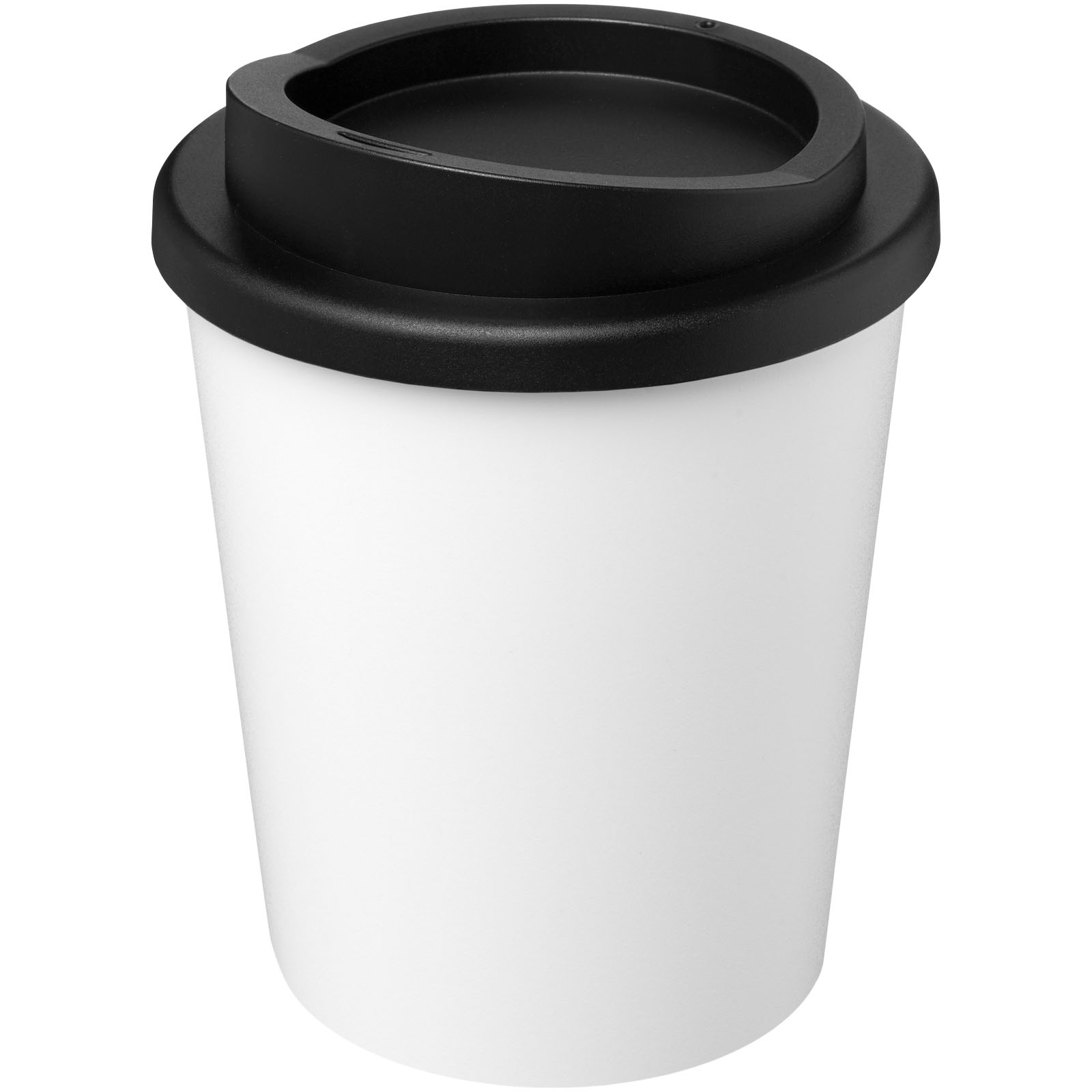 Americano® Espresso 250 ml recycelter Isolierbecher Americano® Espresso 250 ml recycelter Isolierbecher