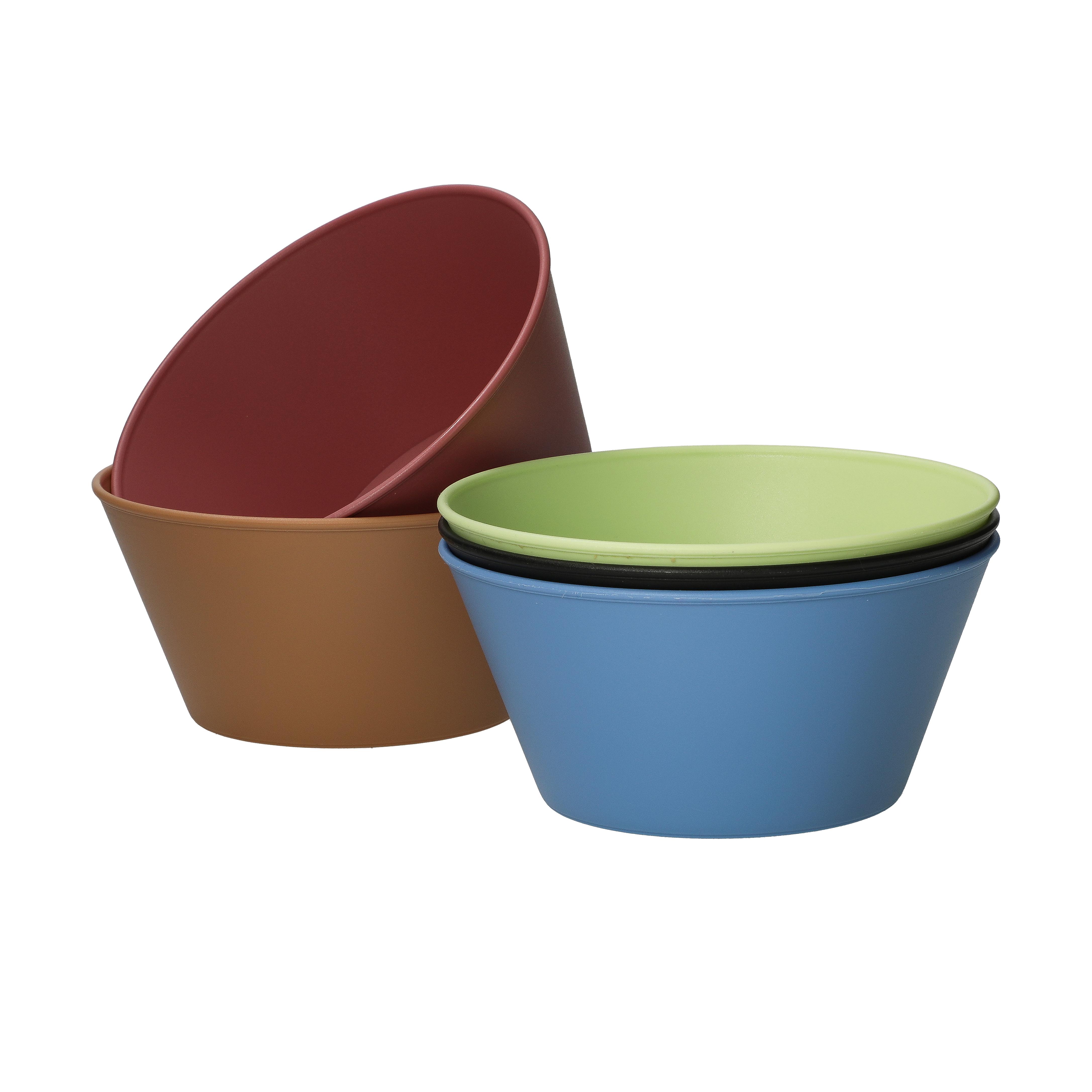 Mehrwegbecher "ToGo", 620 ml – DET2 Mehrwegbecher "ToGo", 620 ml