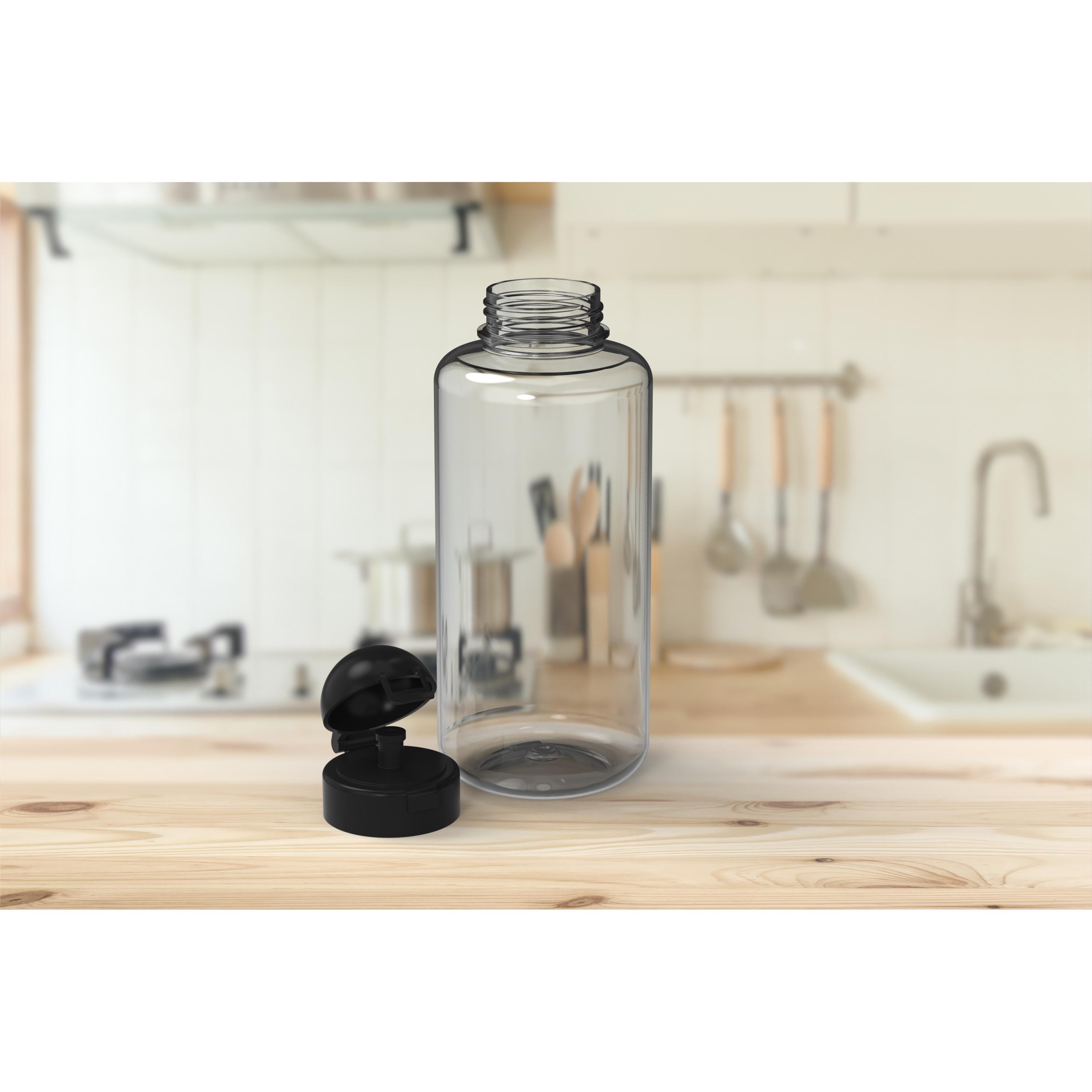 Trinkflasche "Junior", 1,0 l – IMG1 Trinkflasche "Junior", 1,0 l