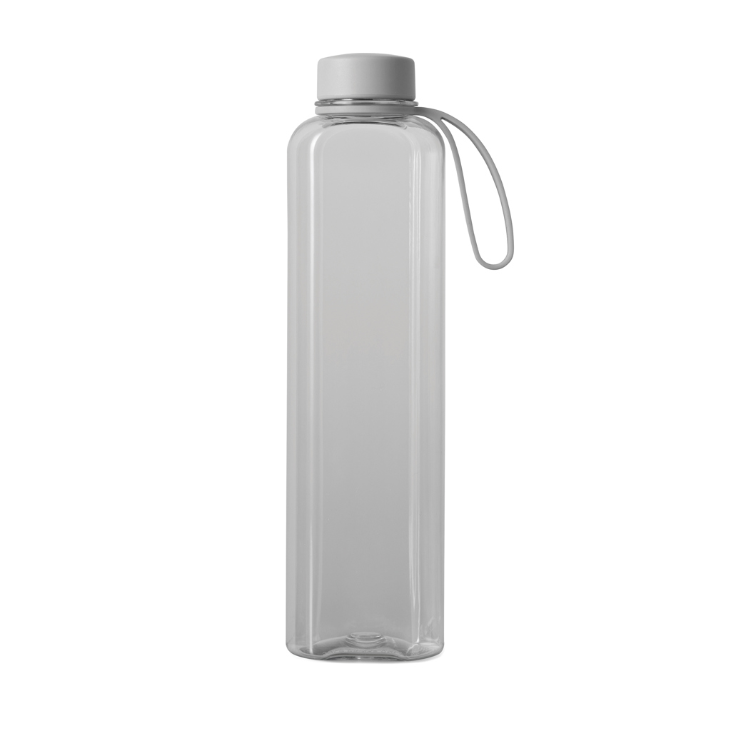 VINGA Arch Trinkflasche 550 ml aus 85 % recyceltem rPET (RCS) VINGA Arch Trinkflasche 550 ml aus 85 % recyceltem rPET (RCS)
