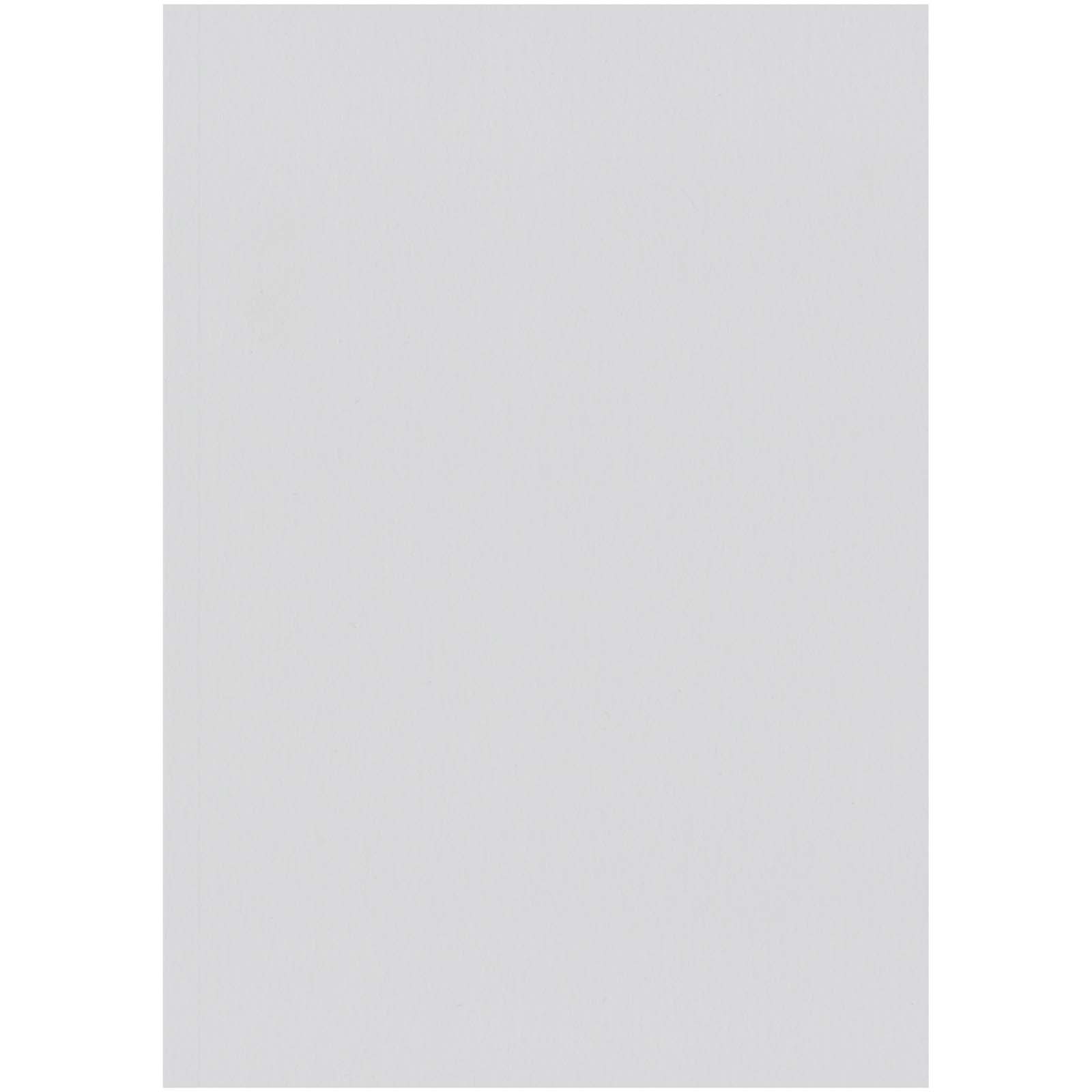 Novella Austen A5 Softcover Notizbuch – 100 Blatt liniert