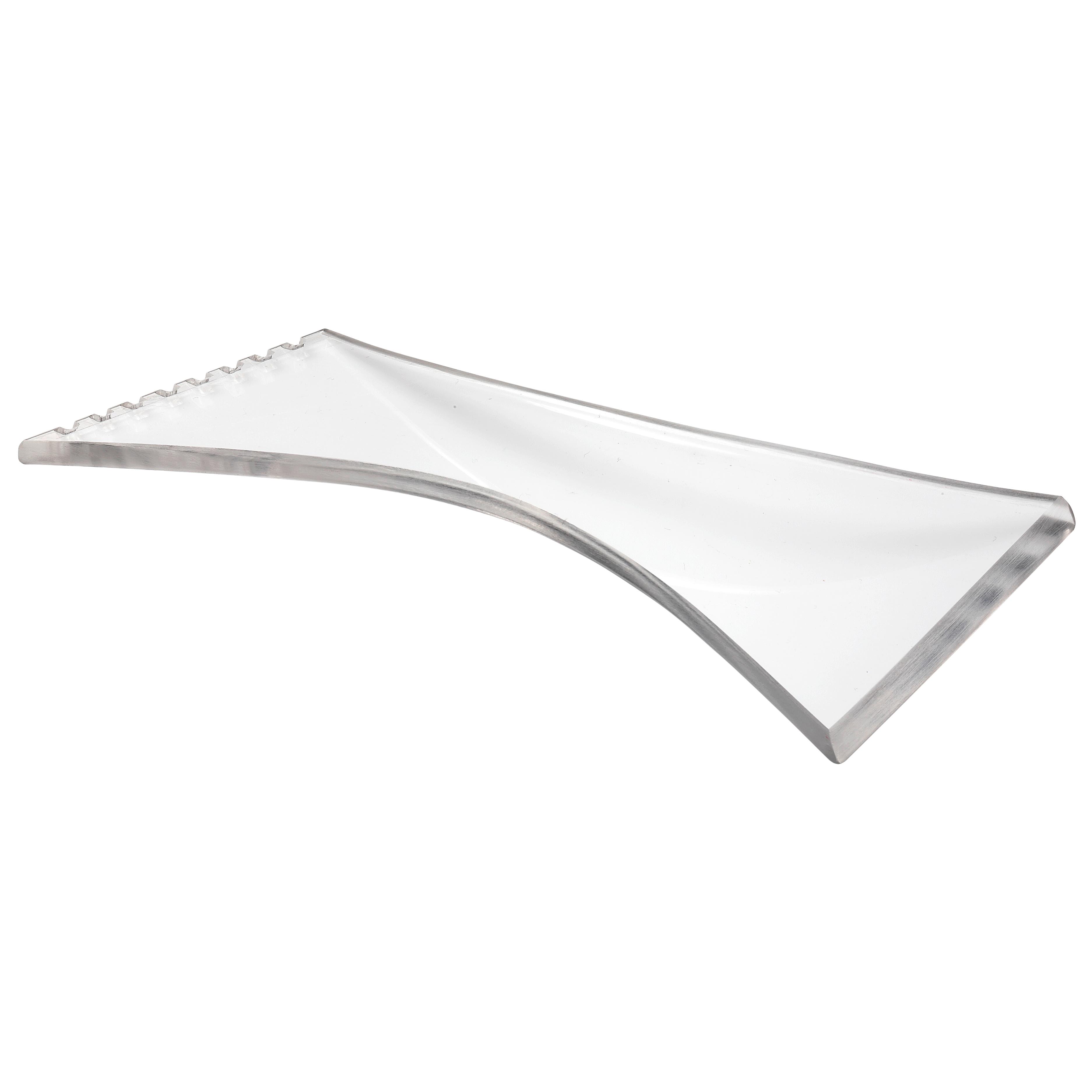 Eiskratzer "Ergonomic" – DET1 Eiskratzer "Ergonomic"