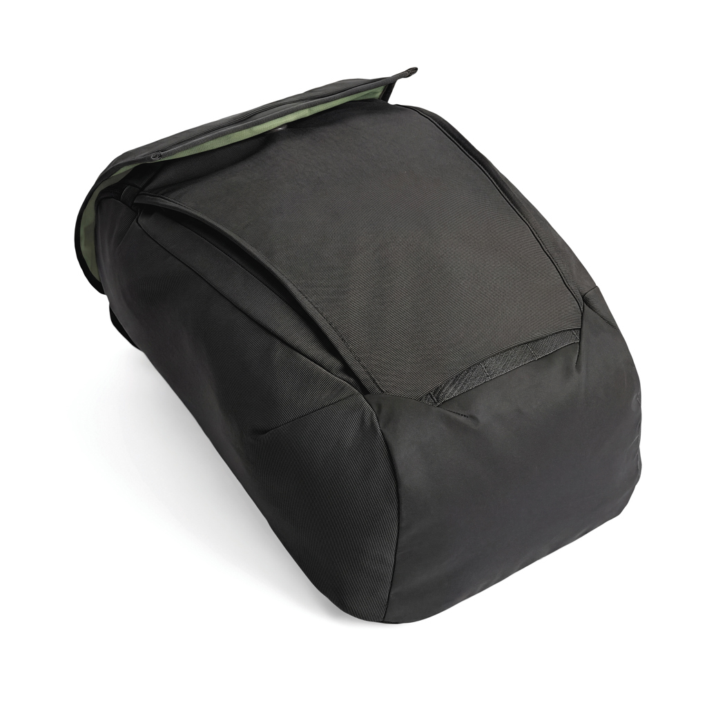 Thule Paramount Rucksack 20L mit 16-Zoll-Laptopfach, bedruckbar Thule Paramount Rucksack 20L mit 16-Zoll-Laptopfach, bedruckbar