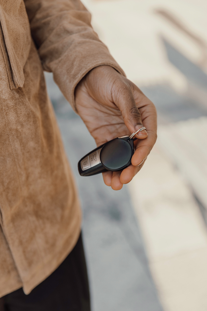 Findpop Bluetooth-Tracker aus RCS-recyceltem ABS, kompatibel mit Apple Find My und Android Find Hub Findpop Bluetooth-Tracker aus RCS-recyceltem ABS, kompatibel mit Apple Find My und Android Find Hub