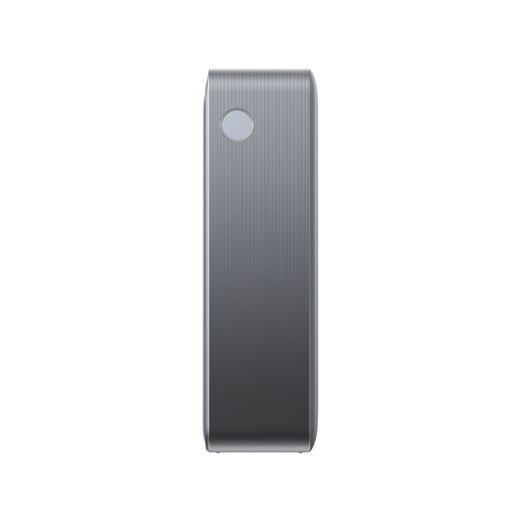 Anker Prime Powerbank 27.650 mAh mit 250 W und Farbdisplay Anker Prime Powerbank 27.650 mAh mit 250 W und Farbdisplay