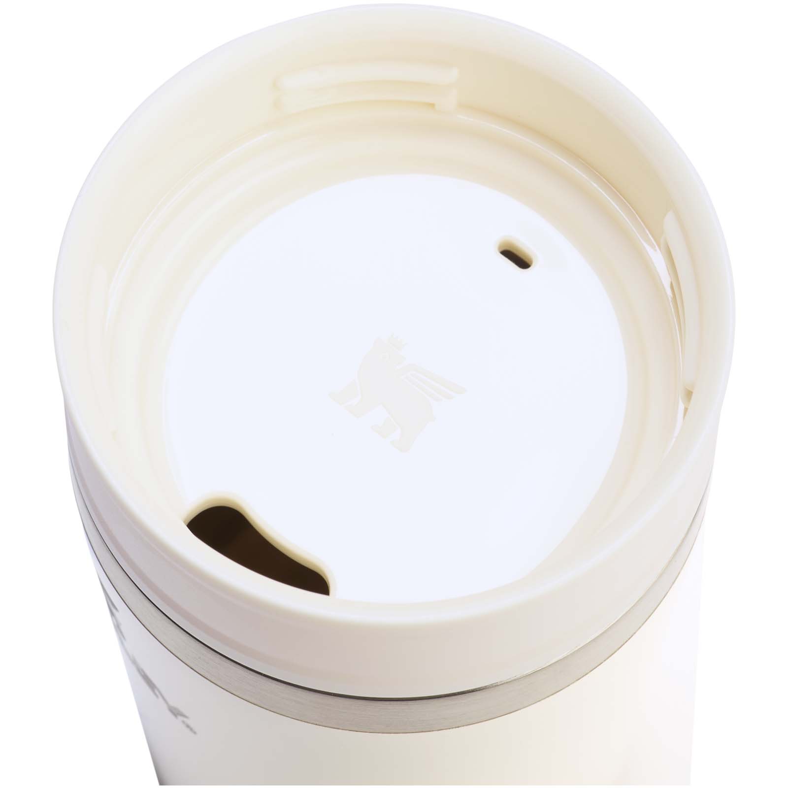 Stanley Café-To-Go 350 ml Thermobecher Stanley Café-To-Go 350 ml Thermobecher