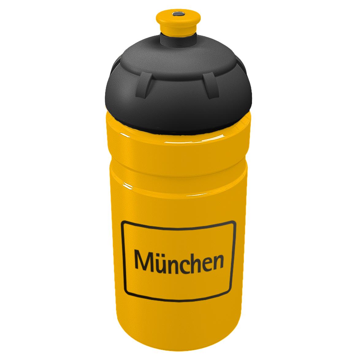 Trinkflasche "Champion" 0,55 l – IMG4 Trinkflasche "Champion" 0,55 l