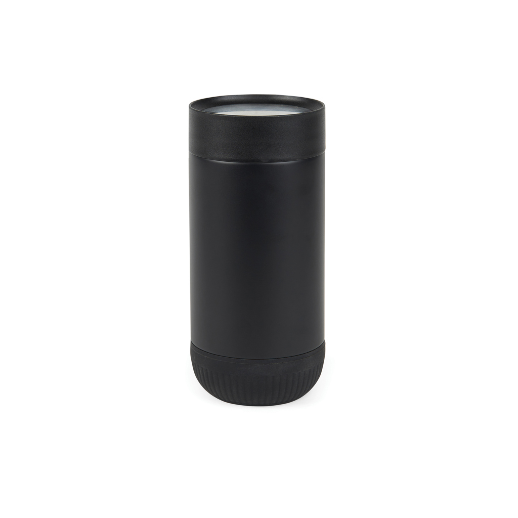 VINGA Erie 350 ml Thermobecher aus RCS-recyceltem Edelstahl