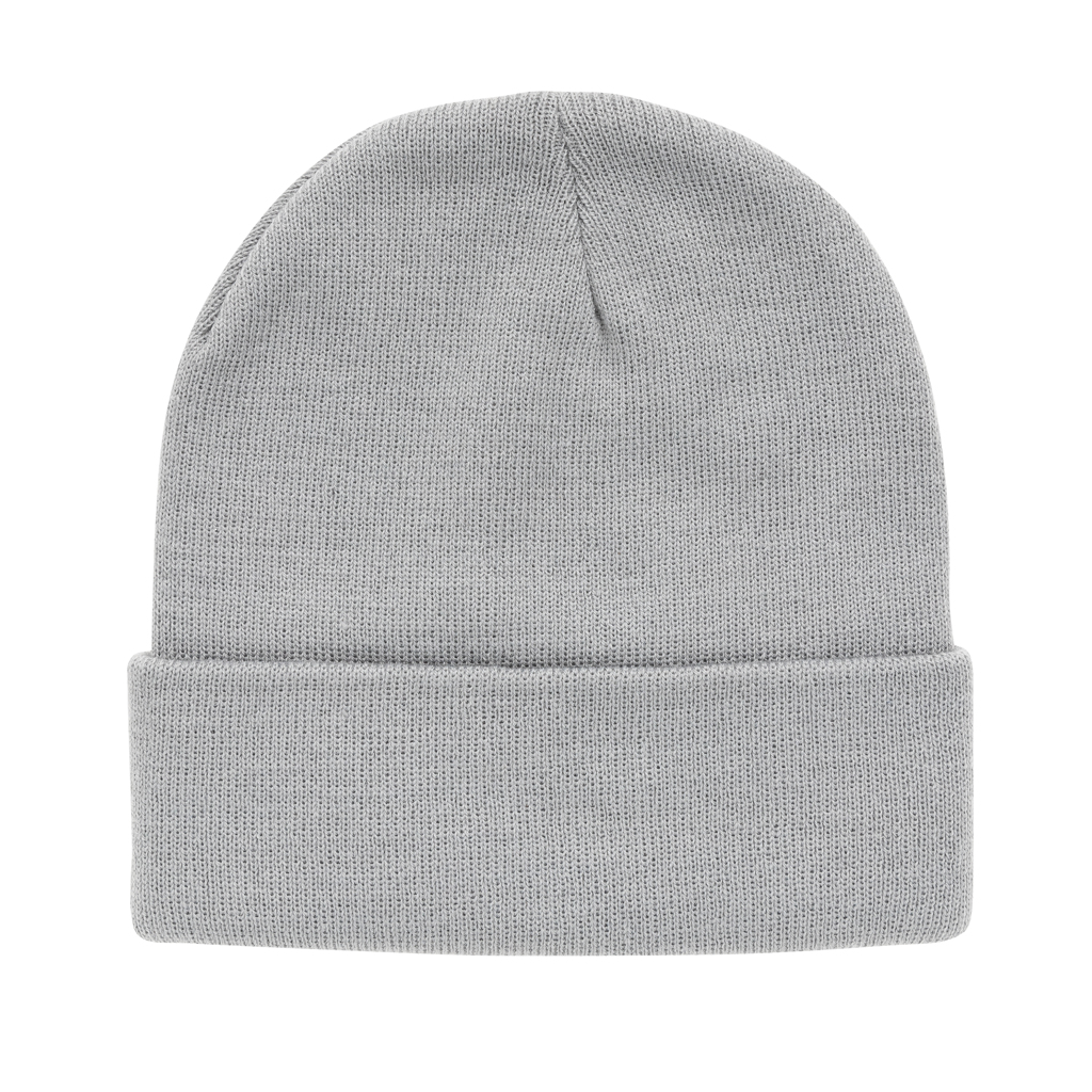XD Collection Impact Polylana Beanie mit AWARE Tracer — bestickbar