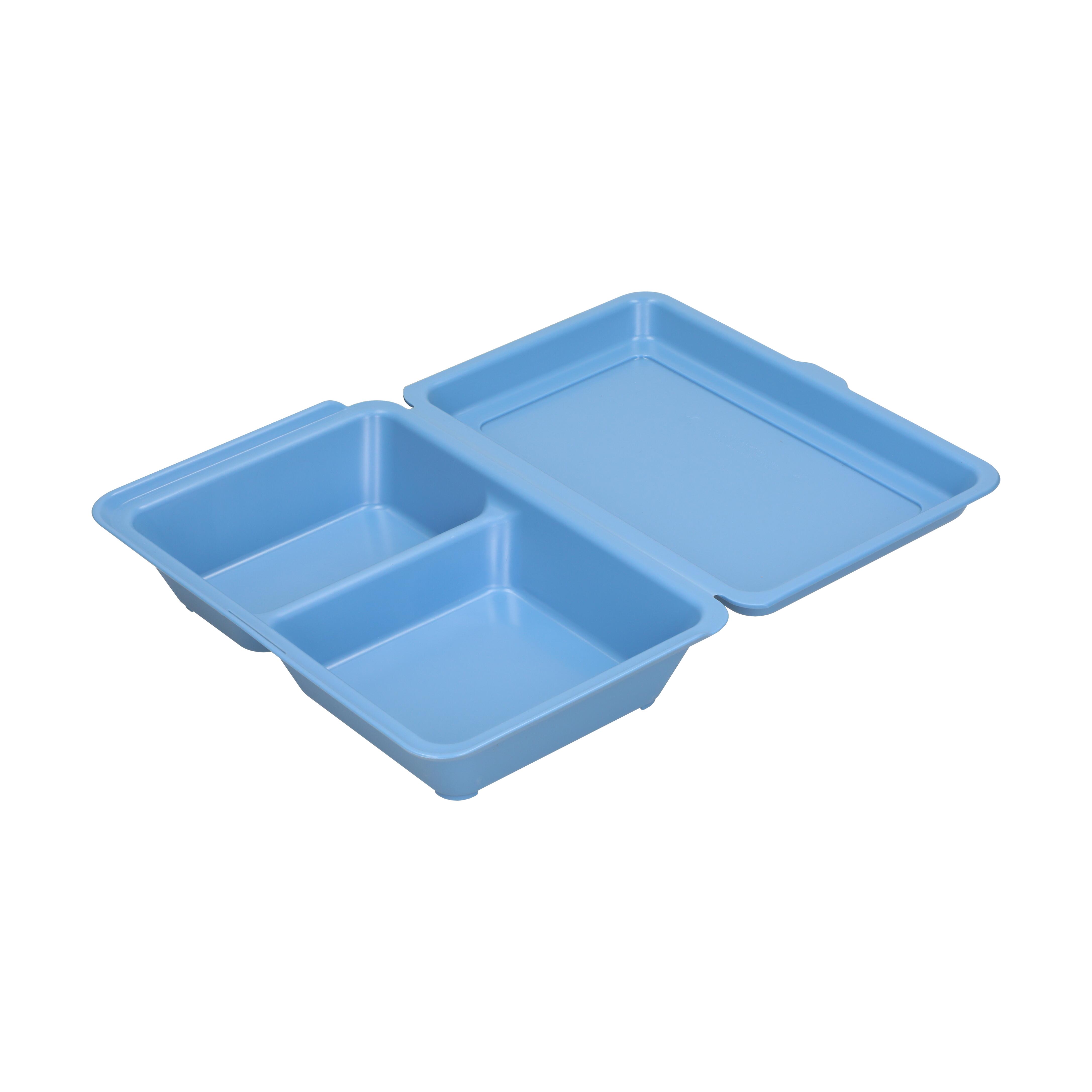 Menübox "ToGo" medium – DET2 Menübox "ToGo" medium