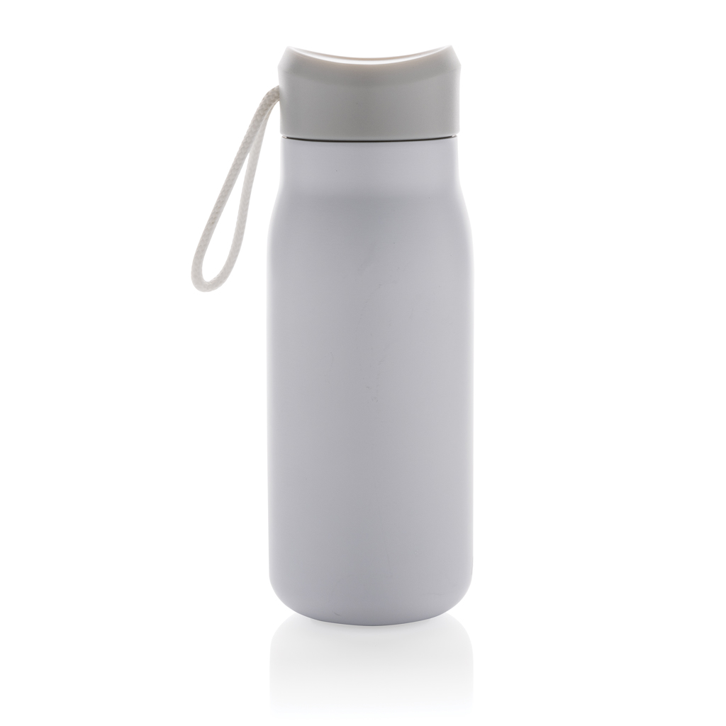 Avira Ain 150ml RCS Stahlflasche – Praktisches Werbegeschenk für Events