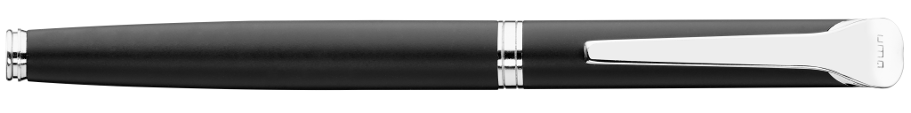 SHADOW R Rollerball