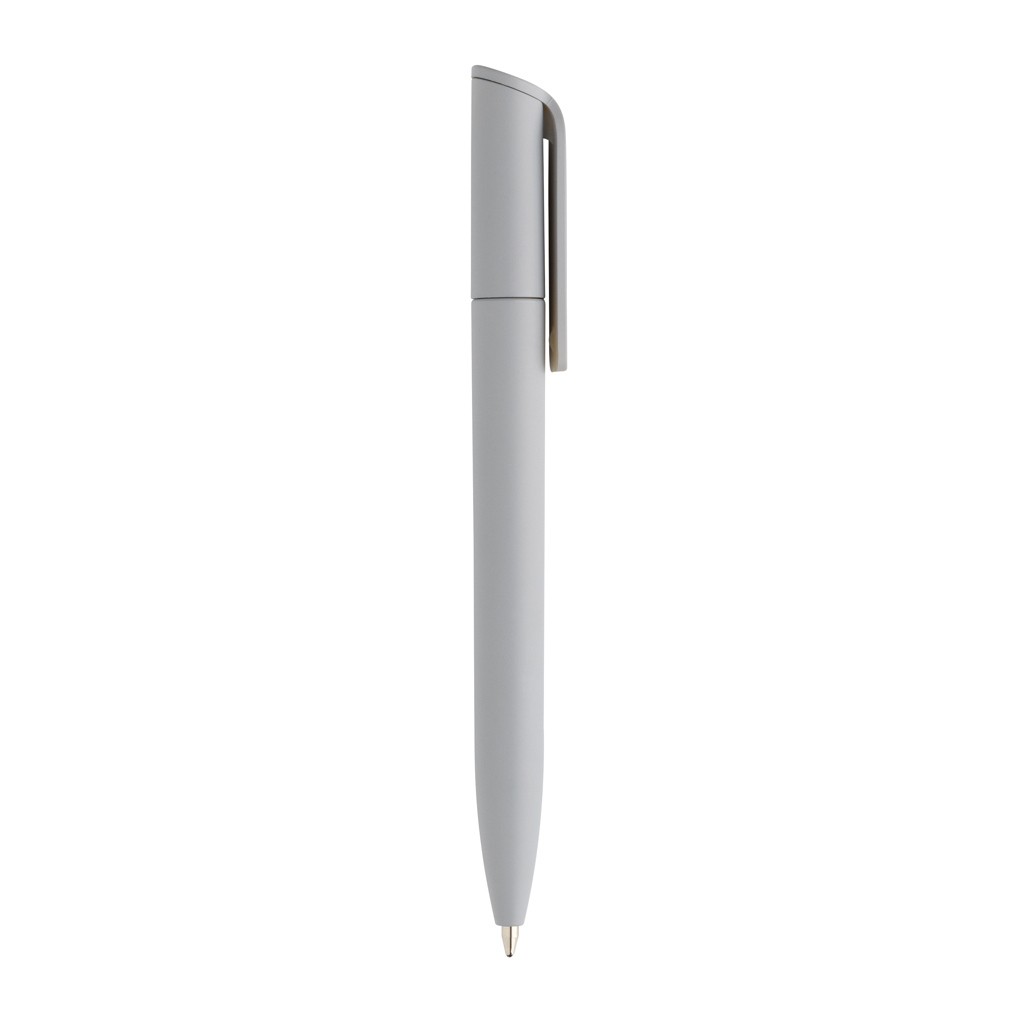 Pocketpal Mini-Pen aus GRS-recyceltem ABS — XD Collection Pocketpal Mini-Pen aus GRS-recyceltem ABS — XD Collection
