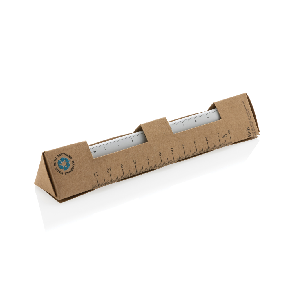 XD Xclusive Eon Infinity Multitasking Stift aus recyceltem Aluminium (RCS) XD Xclusive Eon Infinity Multitasking Stift aus recyceltem Aluminium (RCS)