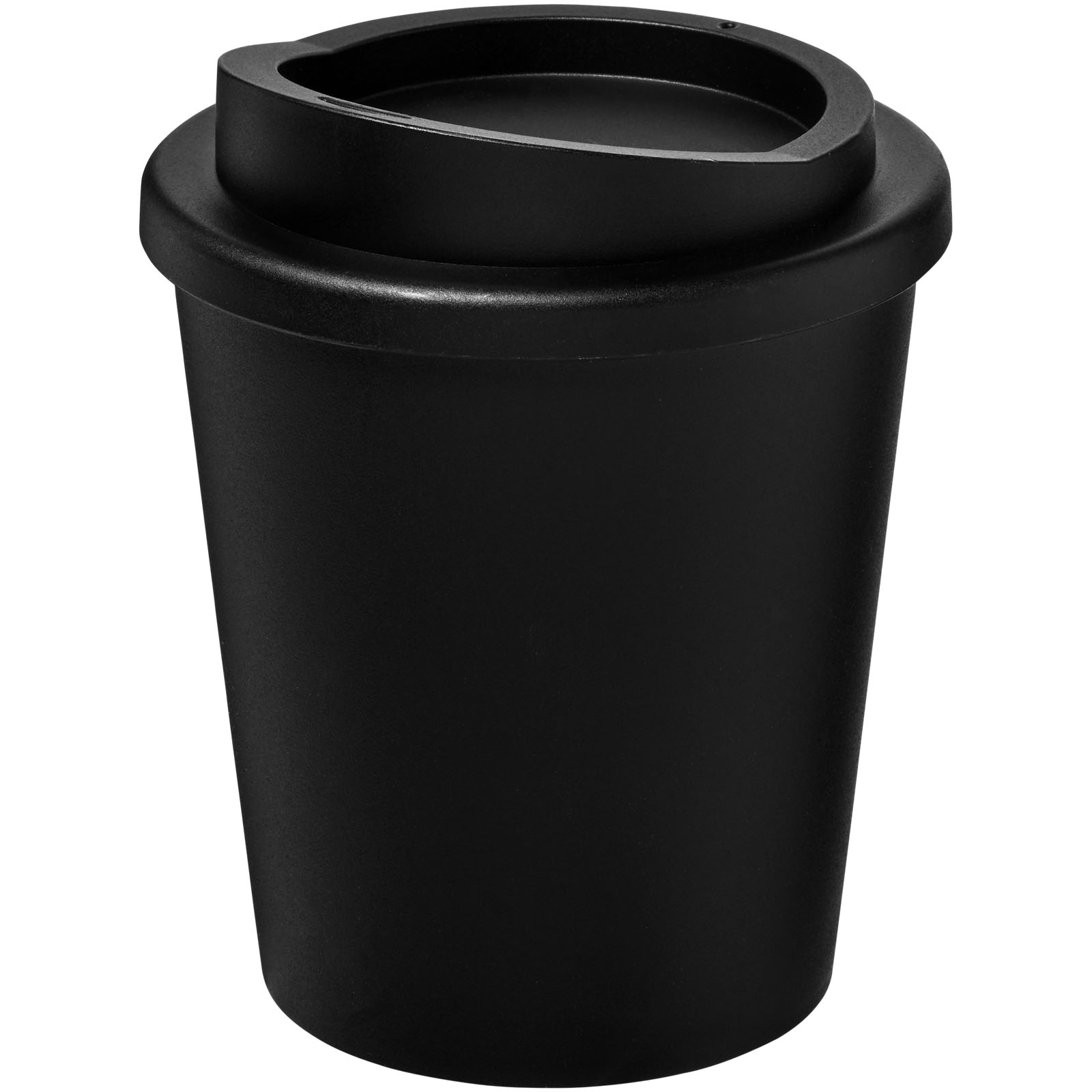 Americano® Espresso 250 ml Isolierbecher Americano® Espresso 250 ml Isolierbecher