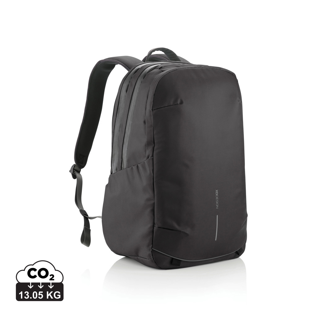 Bobby Explore Rucksack von XD Design aus recyceltem PET
