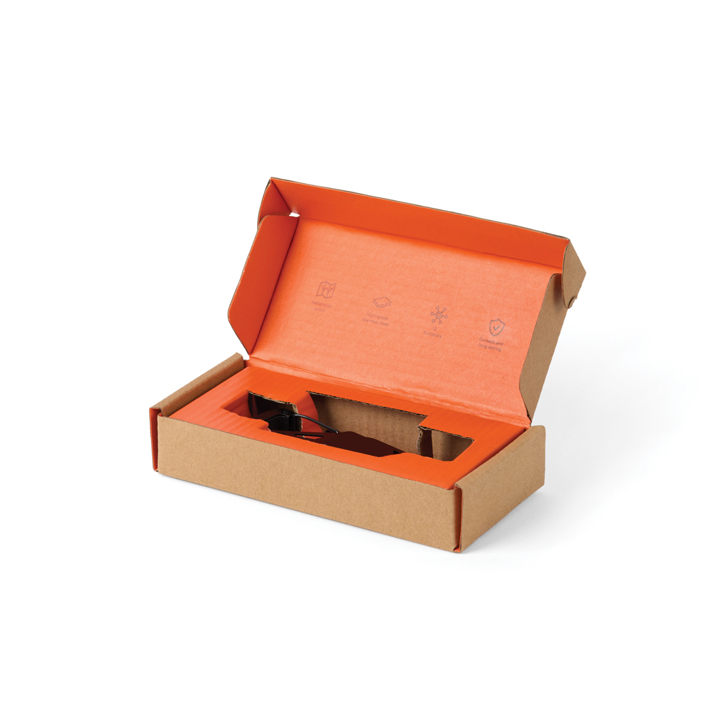 Nordic Drift Adventure Multitool 12-in-1 mit Logo-Werbeanbringung