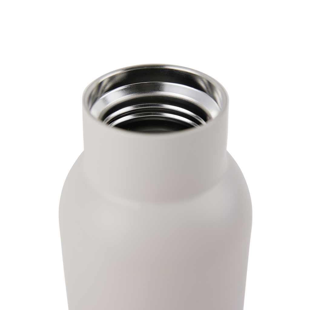 VINGA Ciro Akazienholz Thermosflasche 800ml - Elegantes Eventgeschenk VINGA Ciro Akazienholz Thermosflasche 800ml - Elegantes Eventgeschenk