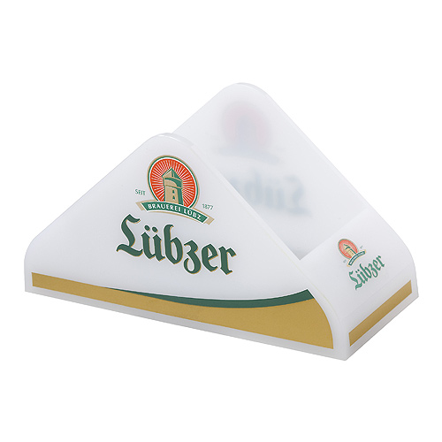 Bierdeckel-Ständer "Hill" – IMG2 Bierdeckel-Ständer "Hill"