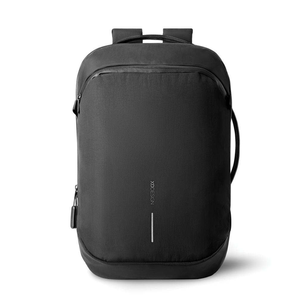 XD Design Bobby Air Rucksack mit 16-Zoll-Laptopfach