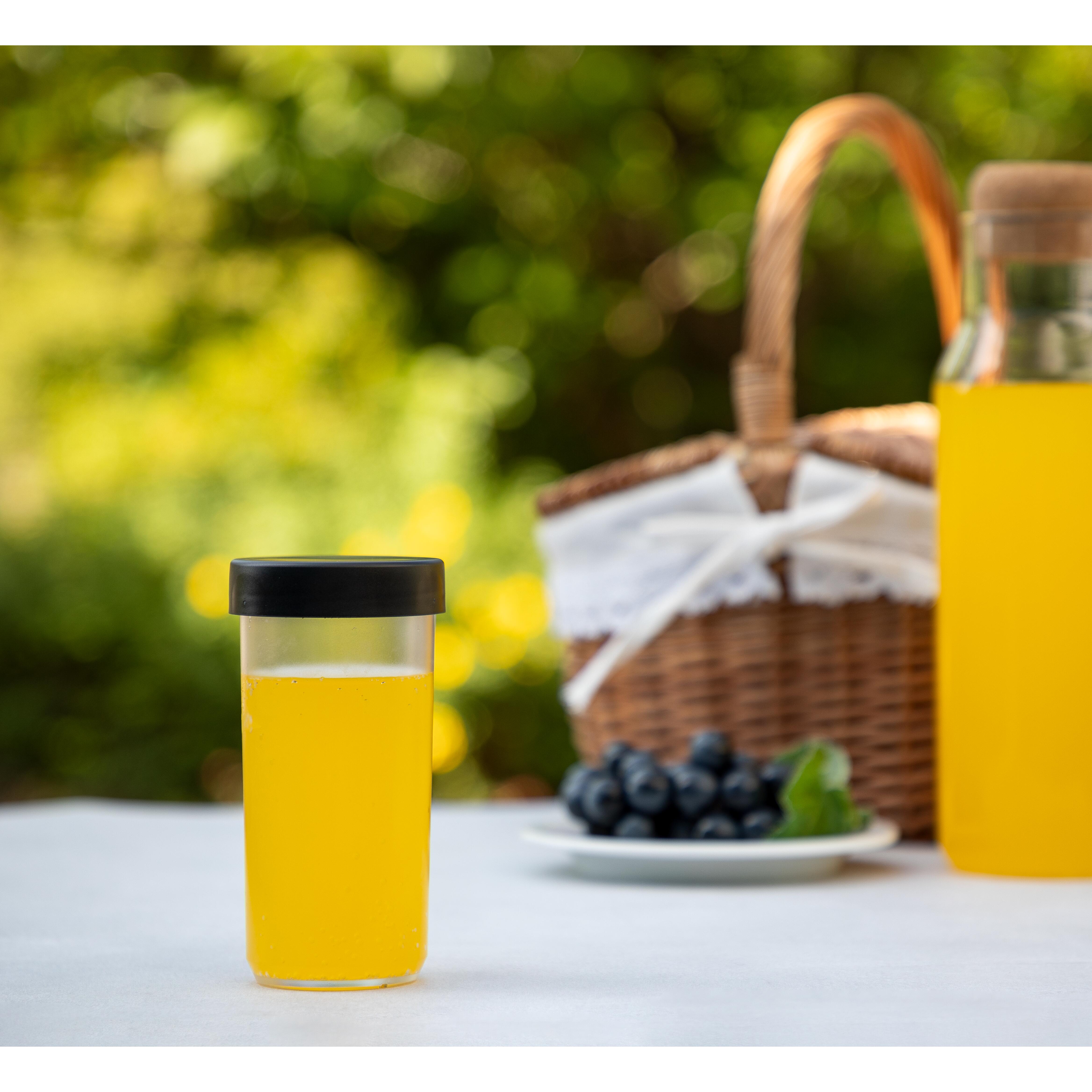 Shakerbecher "NutriGo" – IMG2 Shakerbecher "NutriGo"