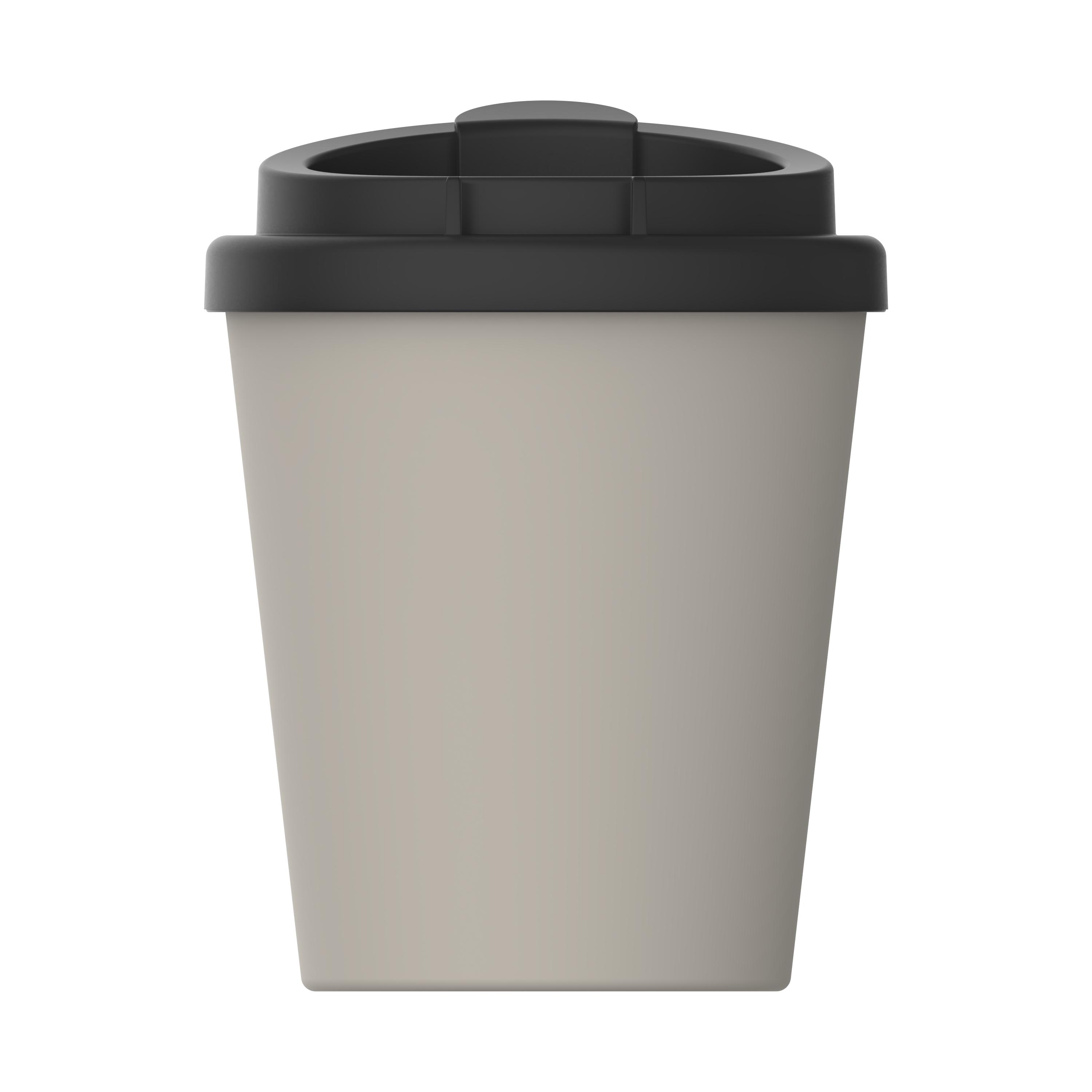 Bio-Kaffeebecher "PremiumPlus" small