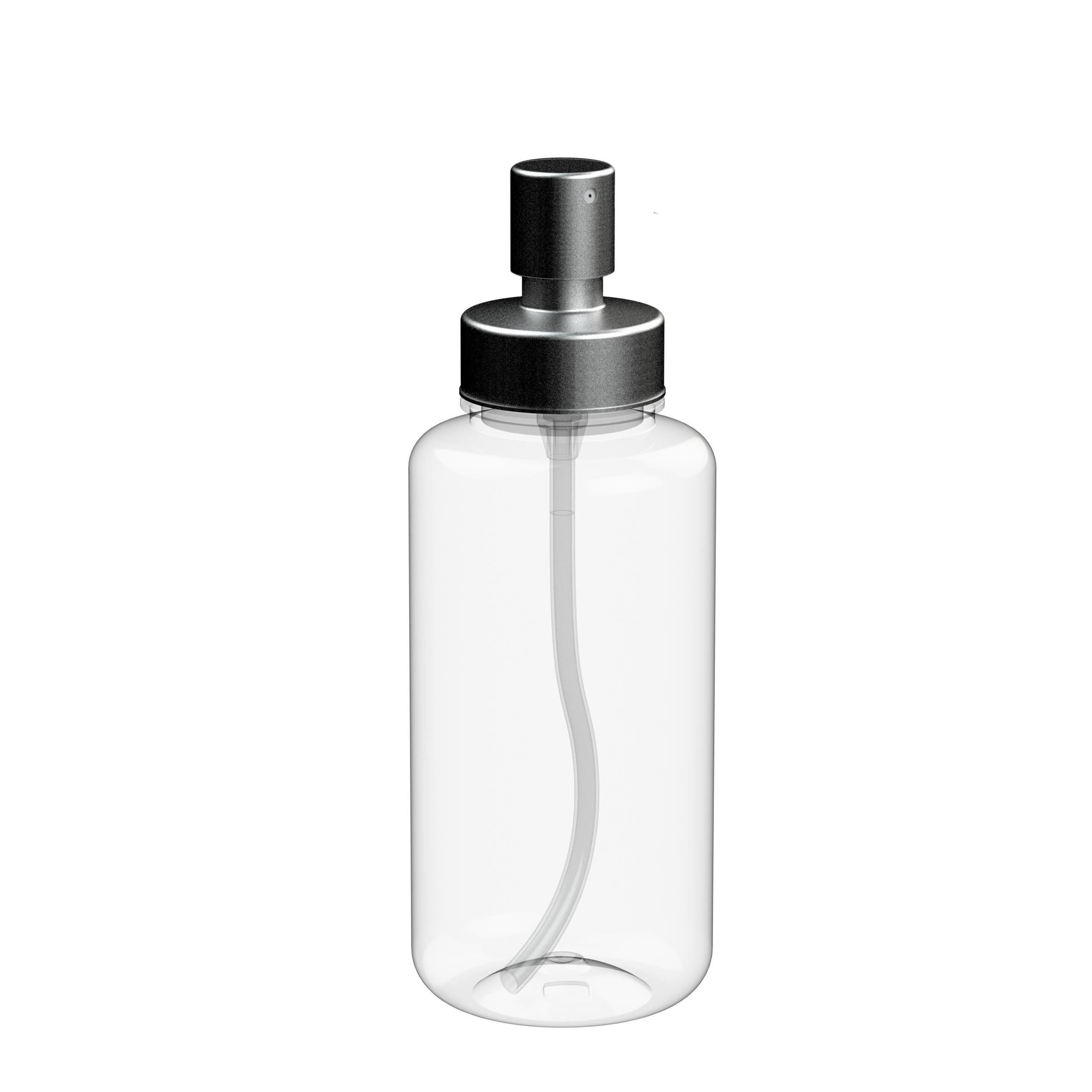 Sprayflasche "Superior", 700 ml Sprayflasche "Superior", 700 ml