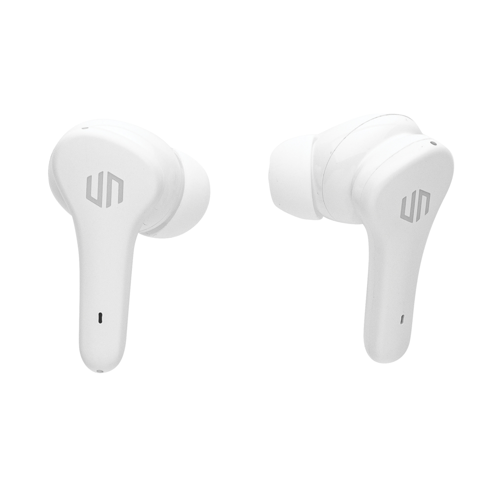 Urban Vitamin Byron True Wireless Ohrhörer mit ENC – bedruckbar mit Logo