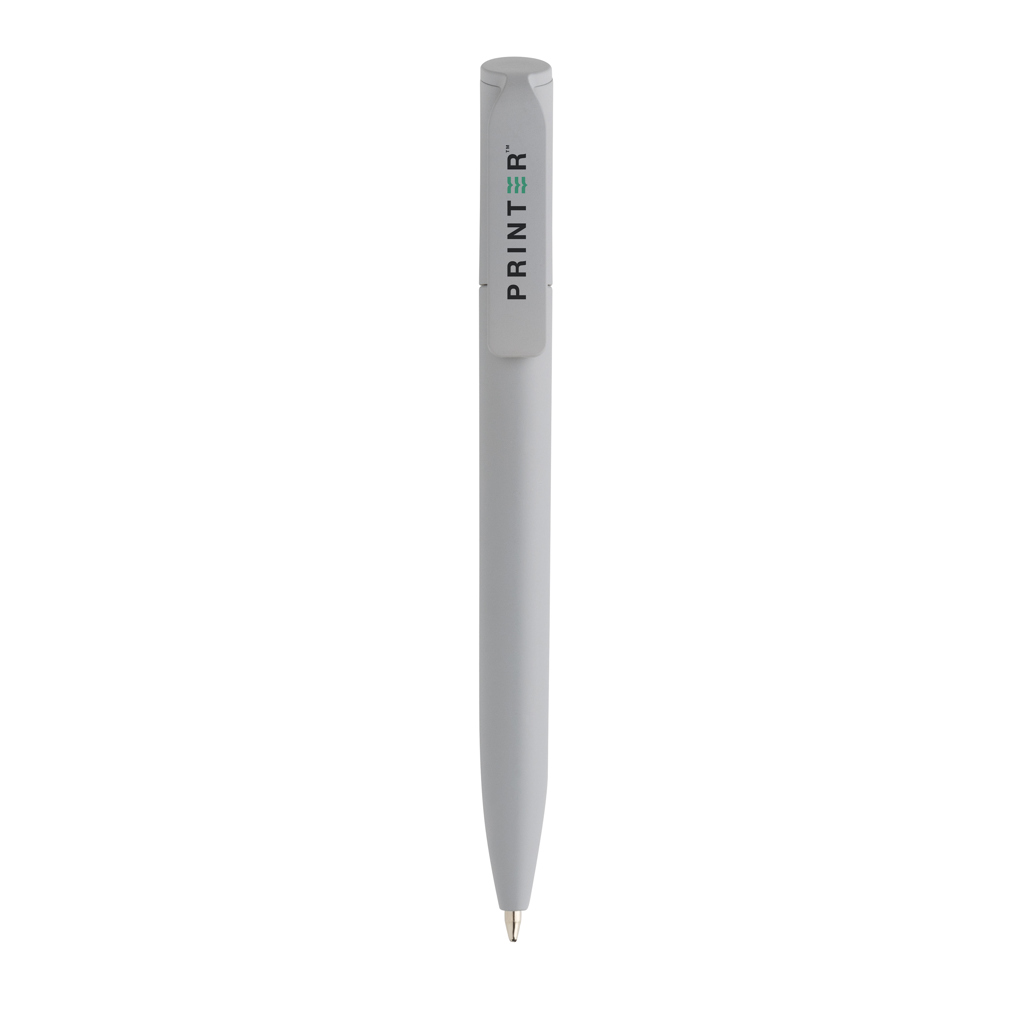 Pocketpal Mini-Pen aus GRS-recyceltem ABS — XD Collection