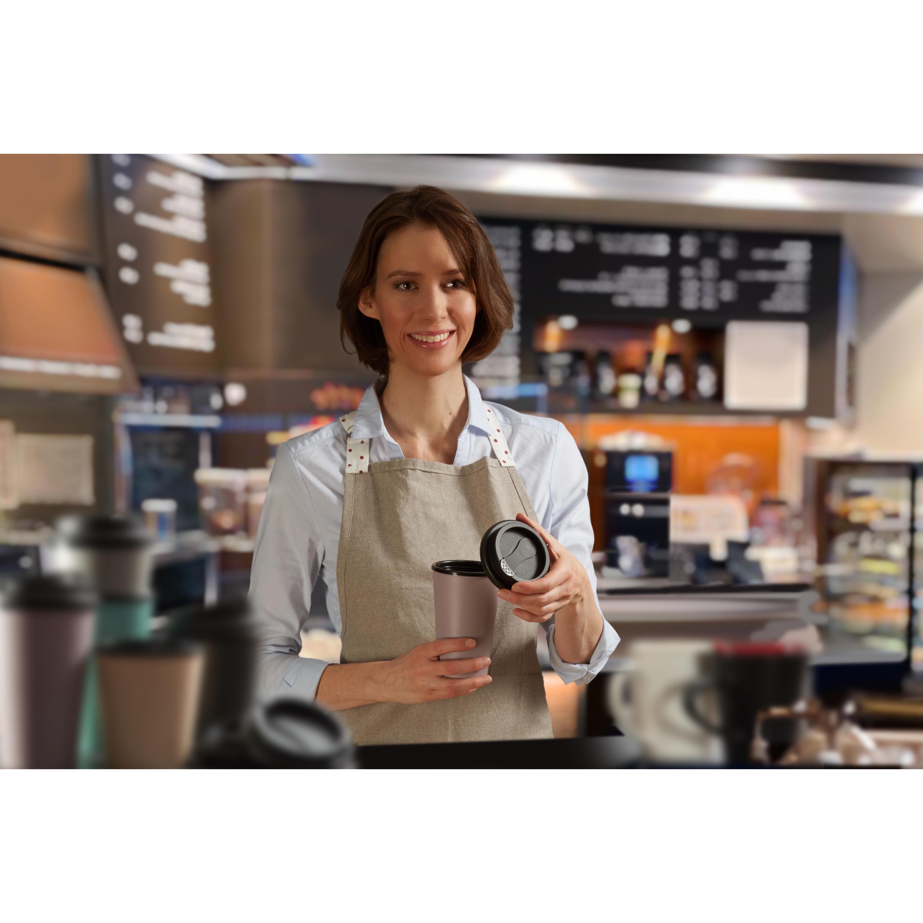 Bio-Kaffeebecher "PremiumPlus" – IMG4 Bio-Kaffeebecher "PremiumPlus"