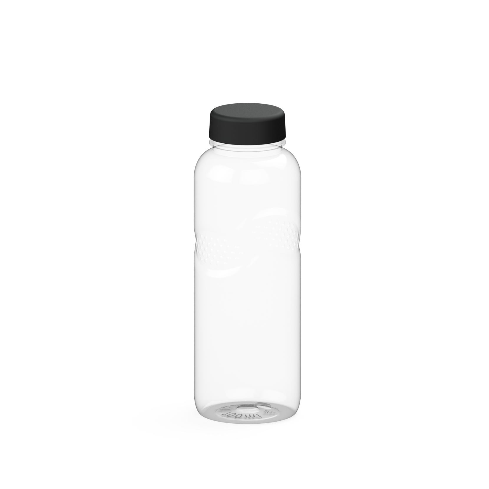 Trinkflasche Carve "Refresh", 700 ml, RENEW Trinkflasche Carve "Refresh", 700 ml, RENEW