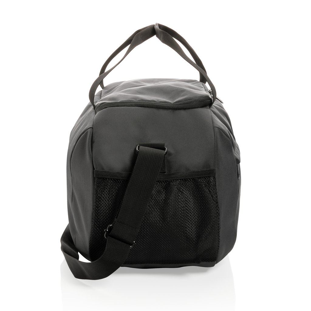 XD Collection Impact AWARE RPET Sporttasche zum Bedrucken