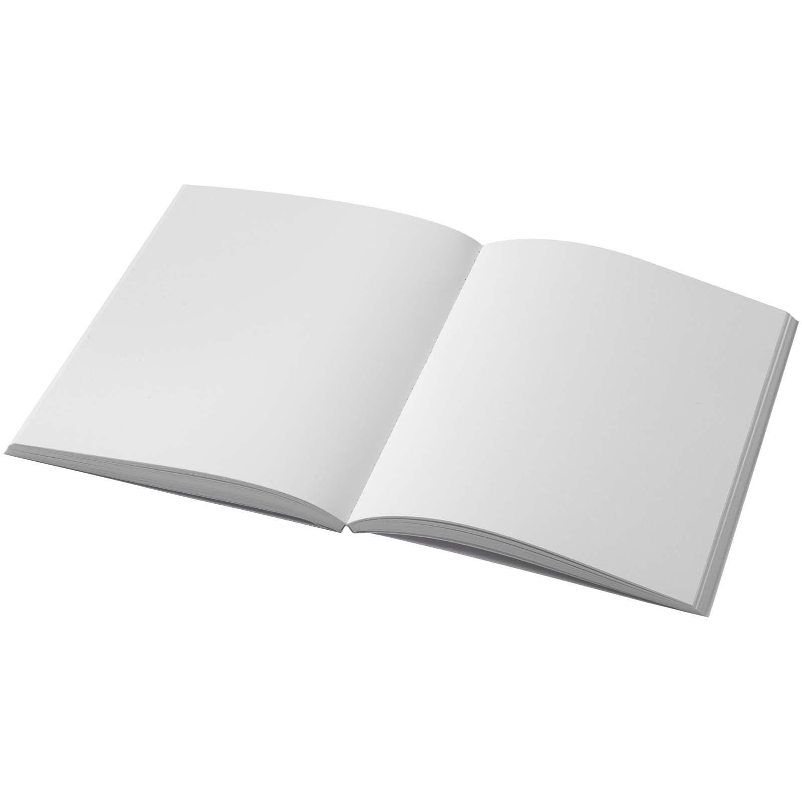 Novella Austen Colours A5 Softcover Notizbuch – 100 Blatt Novella Austen Colours A5 Softcover Notizbuch – 100 Blatt